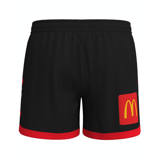 Perth Bears 2027 Mens Home On-field Shorts