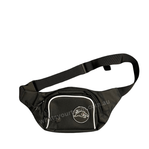 Penrith Panthers Bumbag