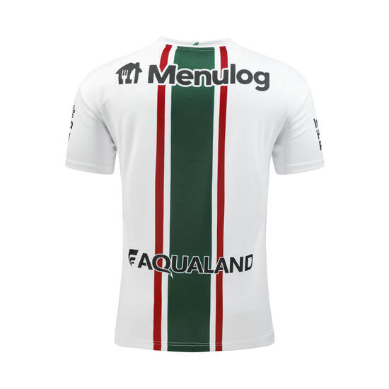 South Sydney Rabbitohs 2024 Mens Alternate Jersey