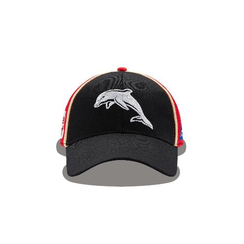 Dolphins 2025 Players Media Cap