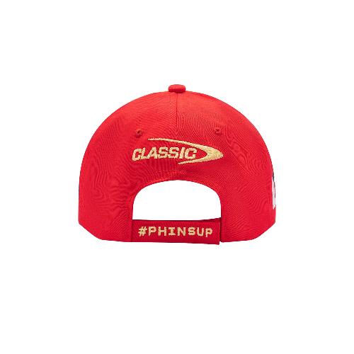 Dolphins 2025 Players Media Cap