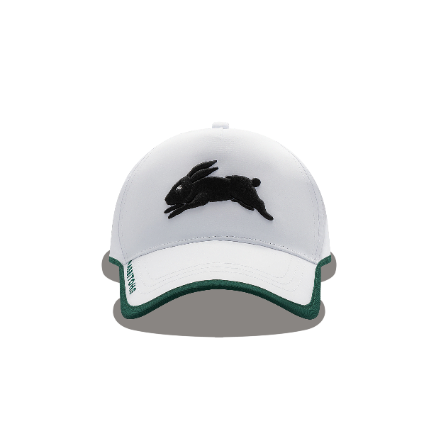 South Sydney Rabbitohs 2025 Players Training Cap