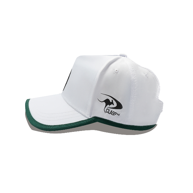 South Sydney Rabbitohs 2025 Players Training Cap