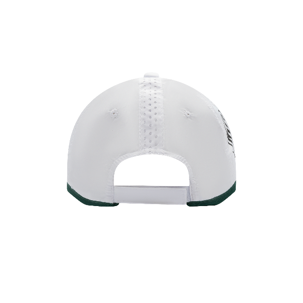 South Sydney Rabbitohs 2025 Players Training Cap