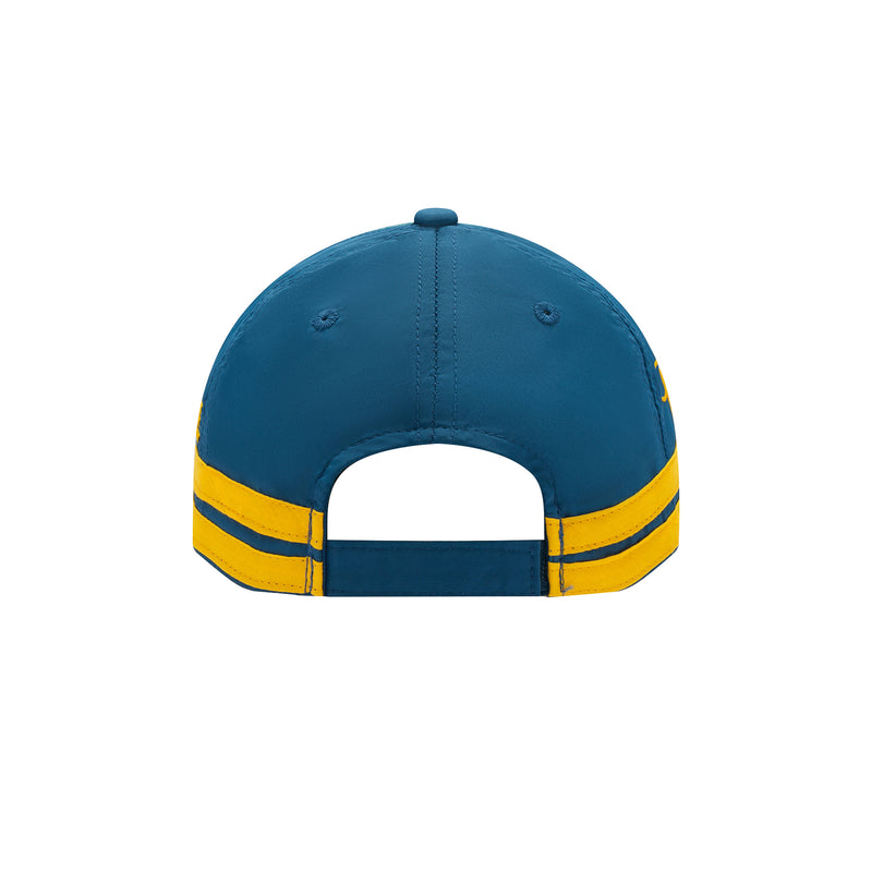 Australian Kangaroos 2026 Rugby League World Cup Players Media Cap