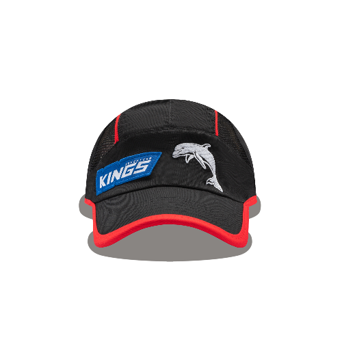 Dolphins 2025 Players Training Cap