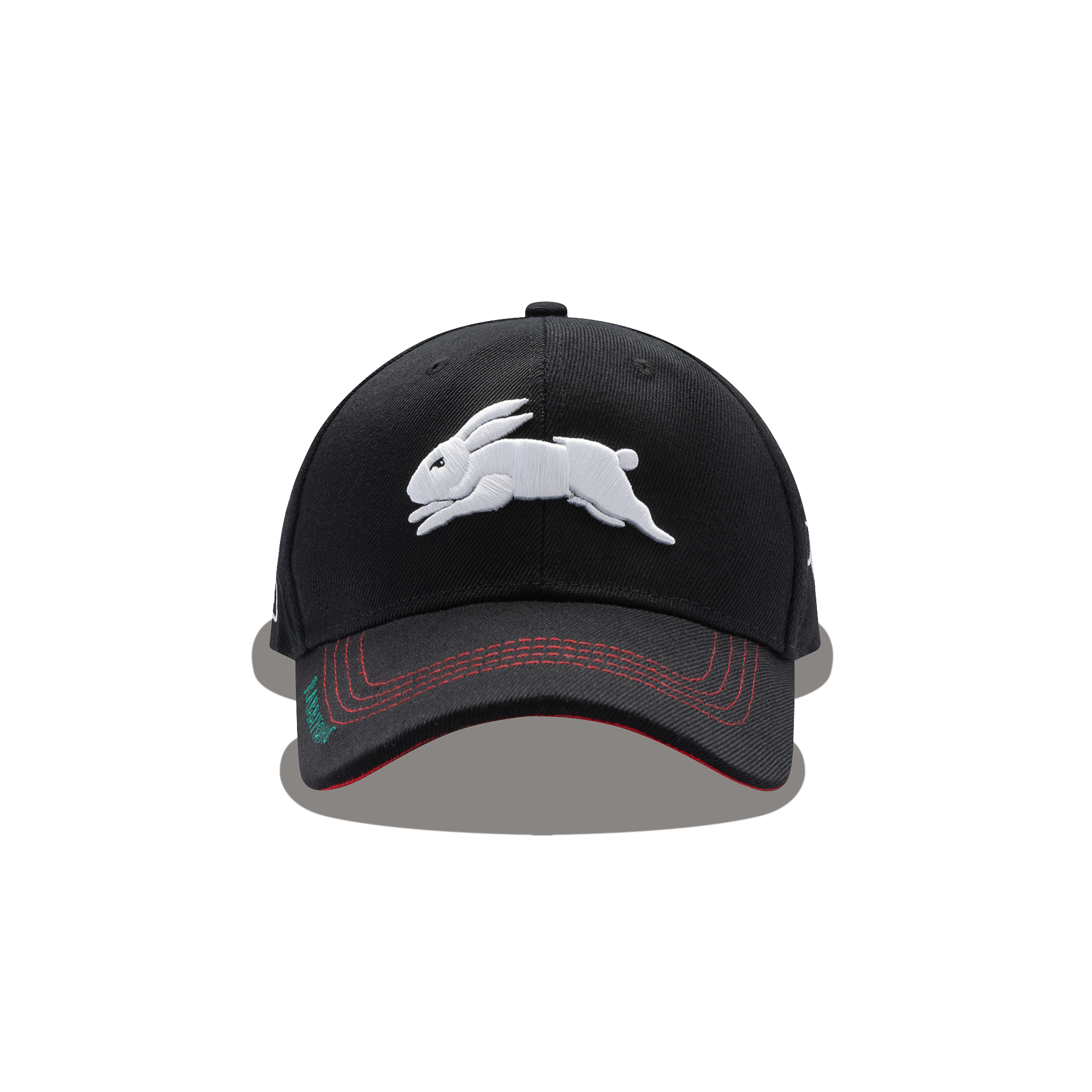 South Sydney Rabbitohs 2025 Players Media Cap