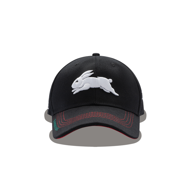 South Sydney Rabbitohs 2025 Players Media Cap