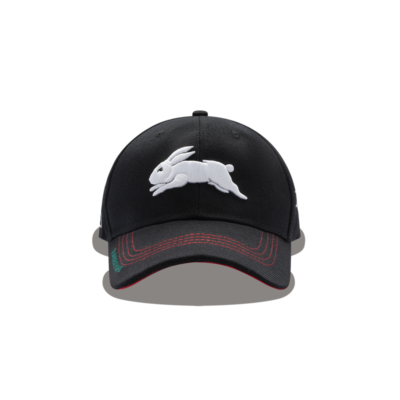 South Sydney Rabbitohs 2025 Players Media Cap