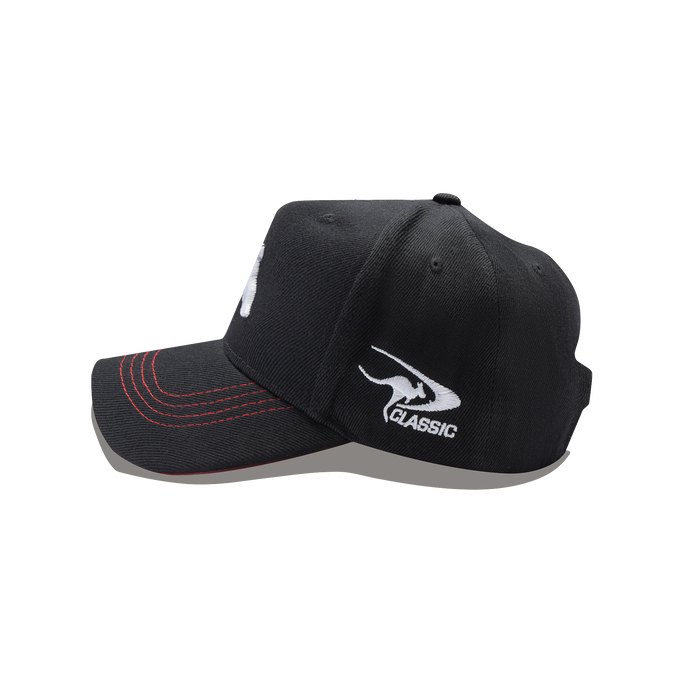 South Sydney Rabbitohs 2025 Players Media Cap