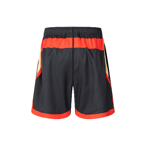 Dolphins 2025 Kids Players Training Shorts