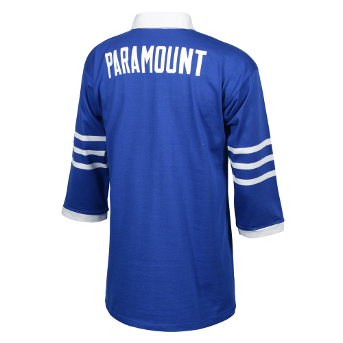 Newtown Jets 1981 Retro Jersey