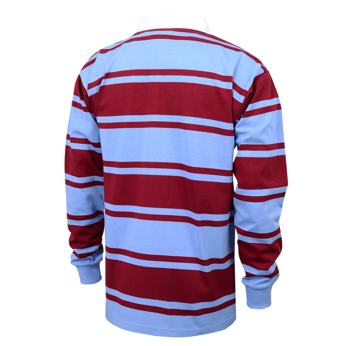Australian Kangaroos 1908 Retro Jersey