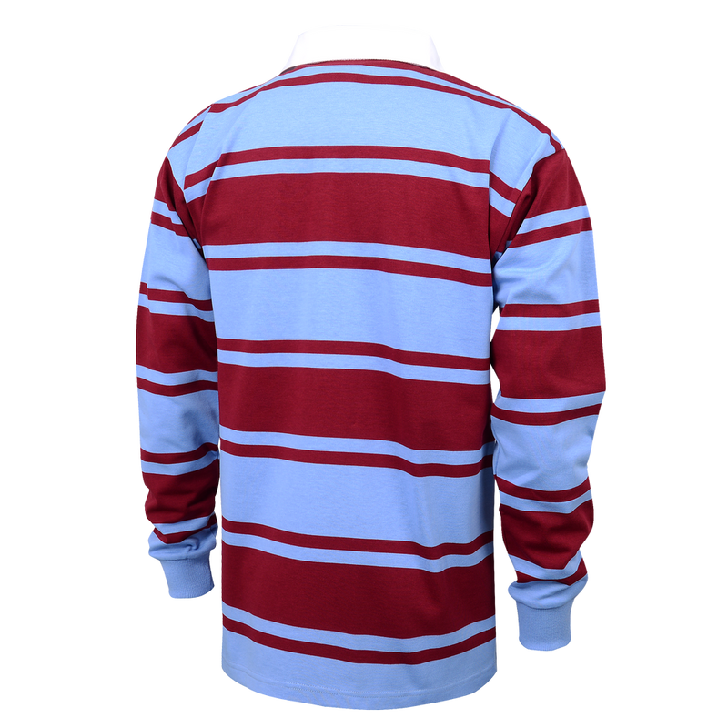 Australian Kangaroos 1908 Retro Jersey