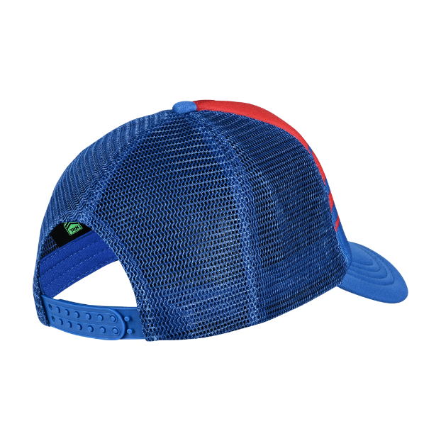 Newcastle Knights Trucker Cap