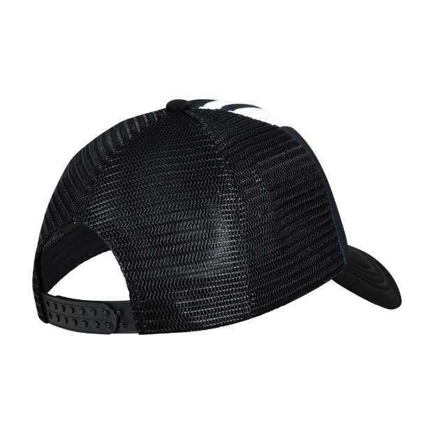 Western Suburbs Magpies Retro Trucker Cap