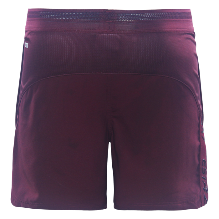 Manly Sea Eagles 2026 Mens Players Training Shorts