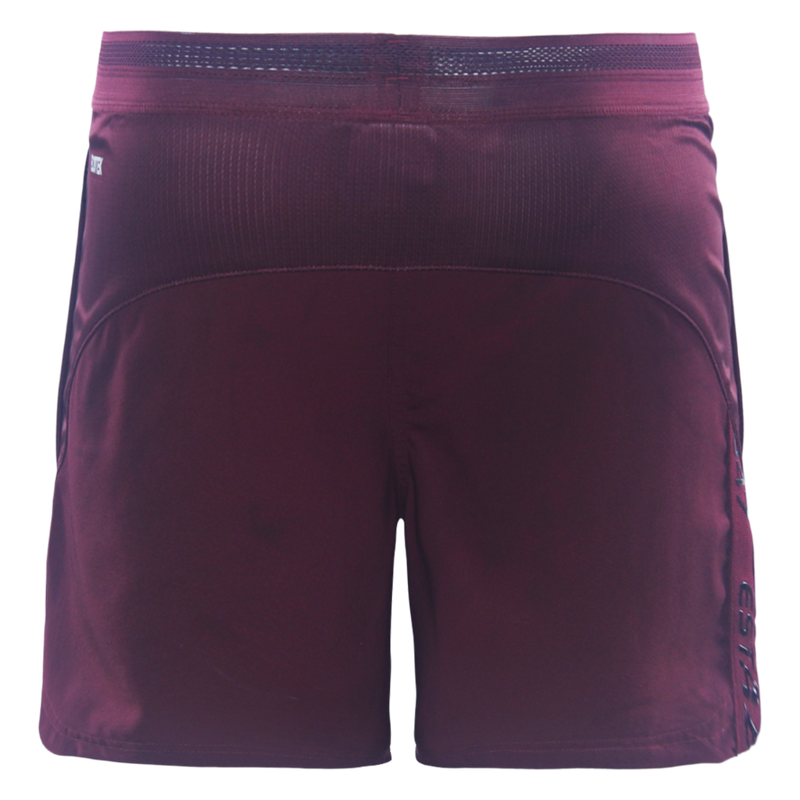 Manly Sea Eagles 2026 Mens Players Training Shorts