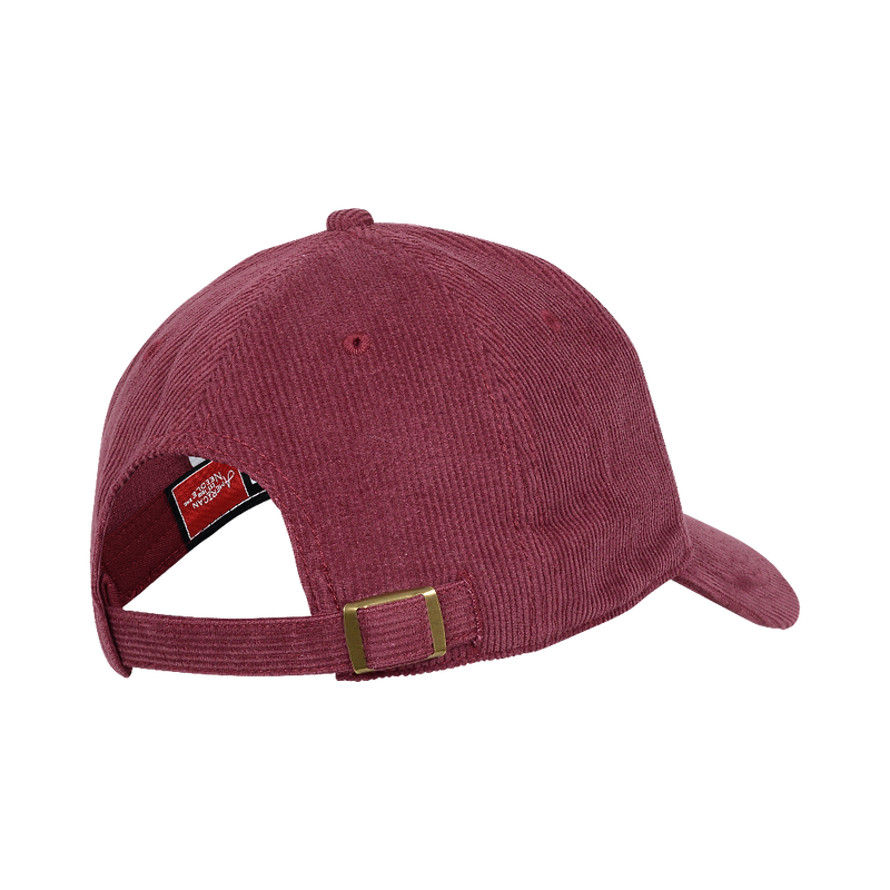 Manly Sea Eagles Corduroy Cap