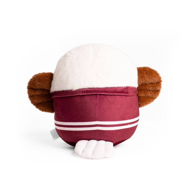 Manly Sea Eagles SquishOz