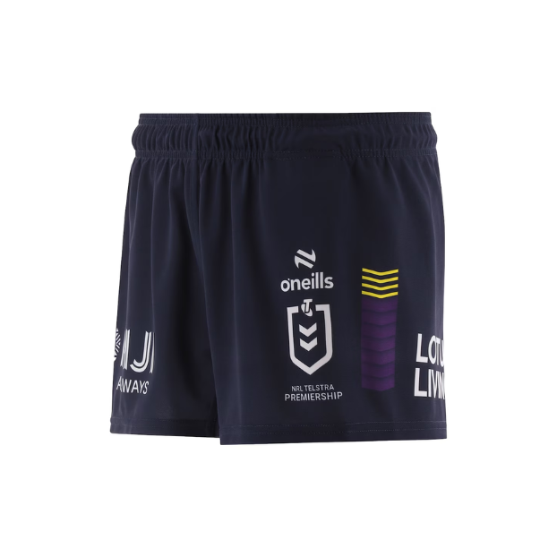 100% polyester
Elasticated waist with interior drawcord
Sizes S - 3XL