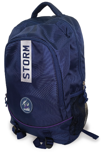 buy laptop backpack melbourne Melbourne Storm Backpack
