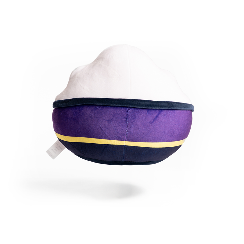 Melbourne Storm SquishOz