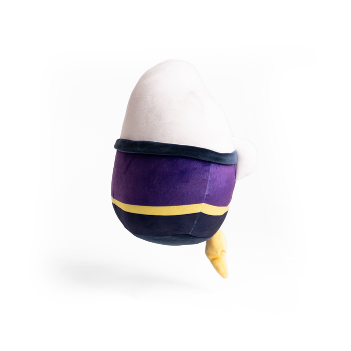 Melbourne Storm SquishOz