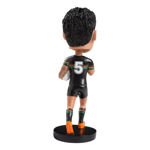*PRE ORDER* Penrith Panthers Bobblehead - Brian To'o