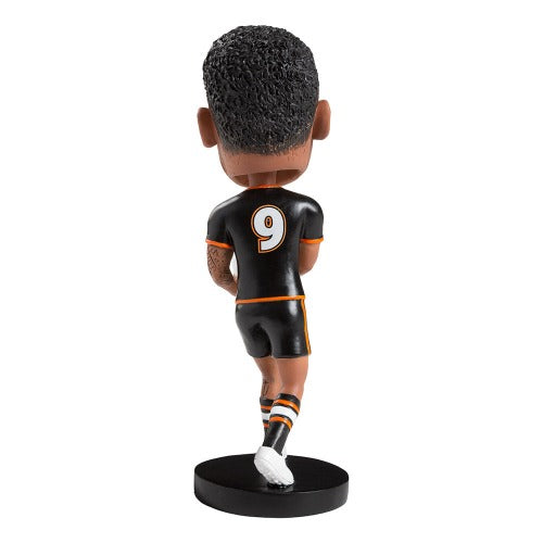 Wests Tigers Bobblehead - Api Koroisau