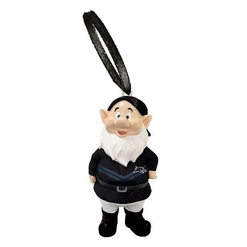 Penrith Panthers Gnome Ornament