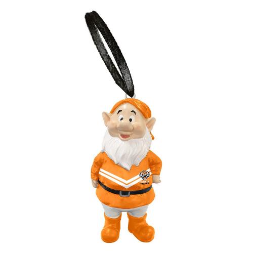 Wests Tigers Gnome Ornament