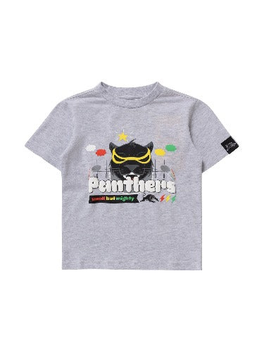 Penrith Panthers Toddlers / Kids Supporter Shirt