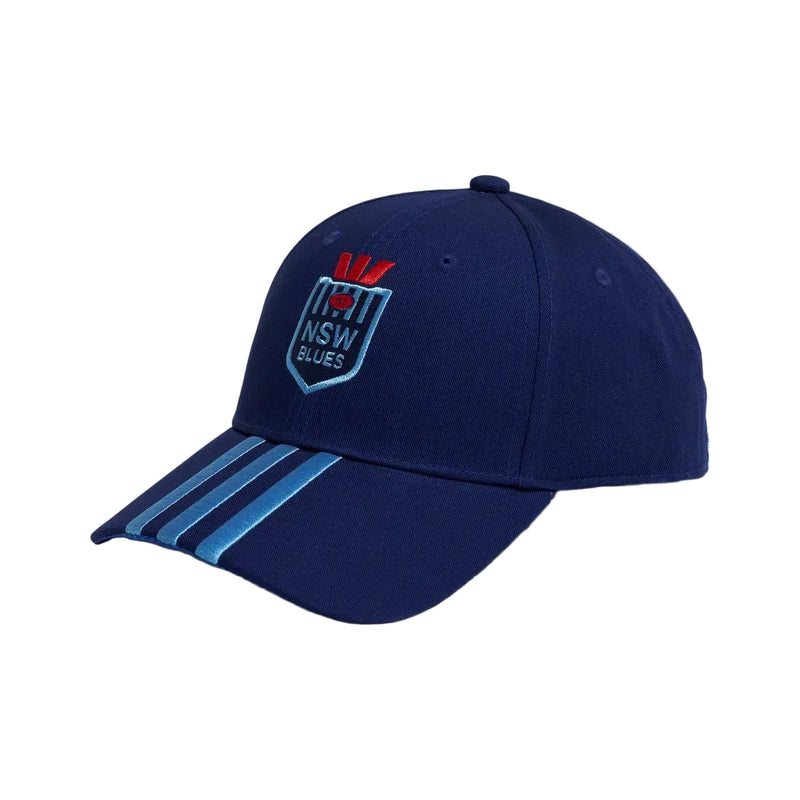 NSW Blues 2026 Players Cap