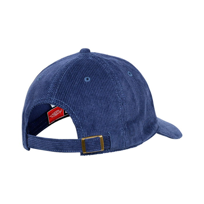 Canberra Raiders Corduroy Cap