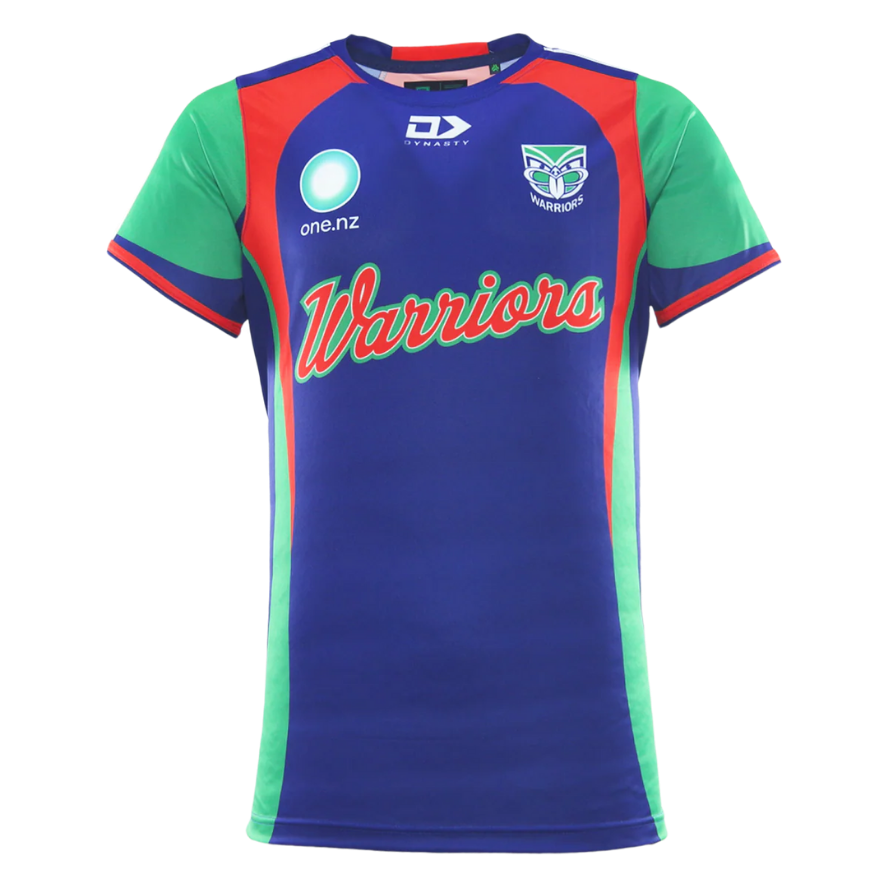 NZ ウォーリアーズ NRLラガーシャツ TUIVASA 4 NZ ウォーリアーズ NRL NZ ウォーリアーズ NRLラガーシャツ TUIVASA 4 NZ ウォーリアーズ NRL