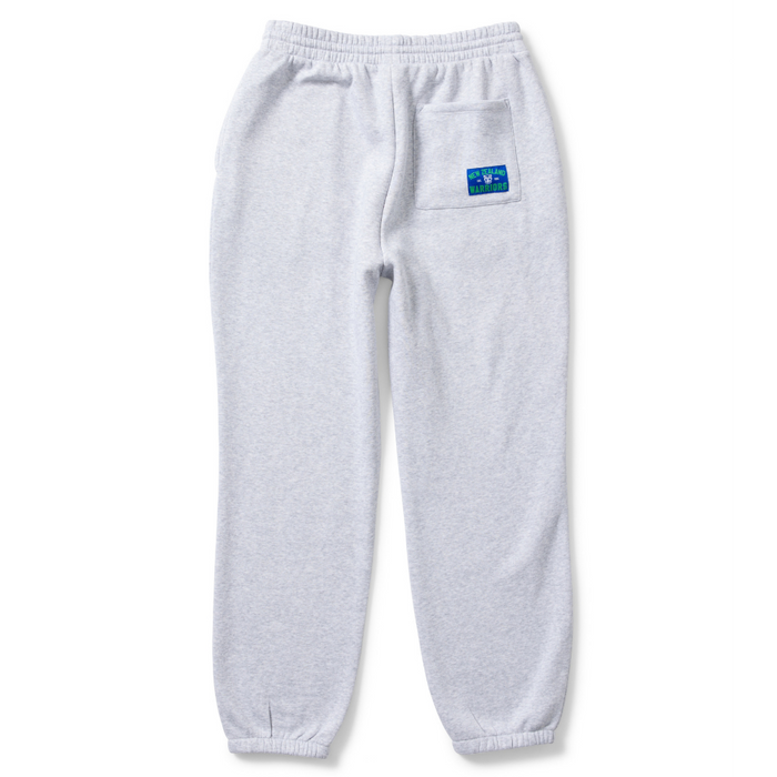 New Zealand Warriors Mens Supporter Track Pants