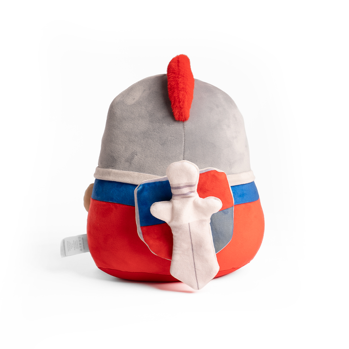 Newcastle Knights SquishOz