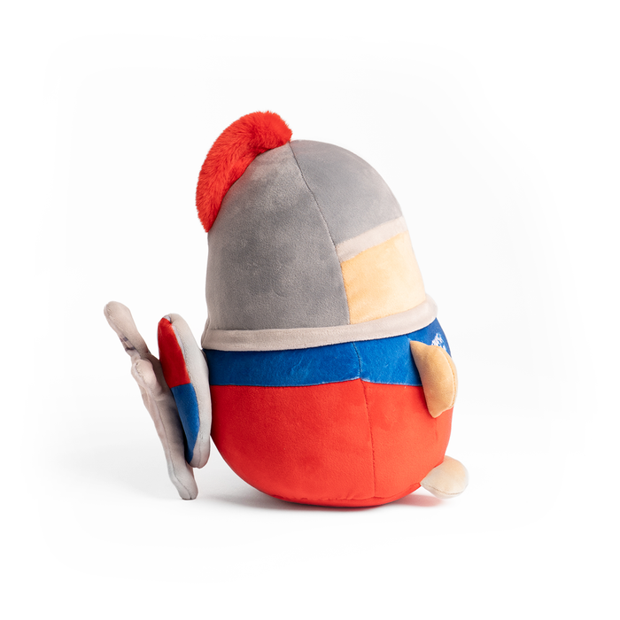 Newcastle Knights SquishOz