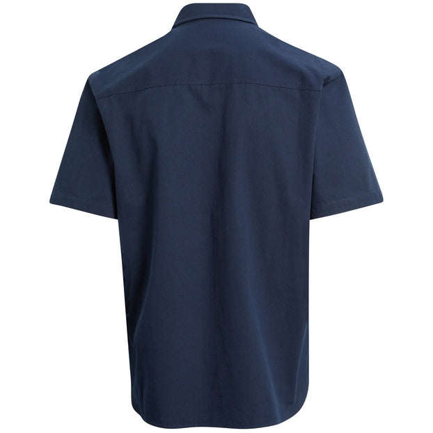 North Queensland Cowboys Mens Mechanic Shirt