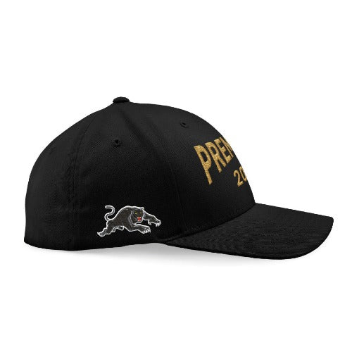 Penrith Panthers 2023 Players Premiers Cap