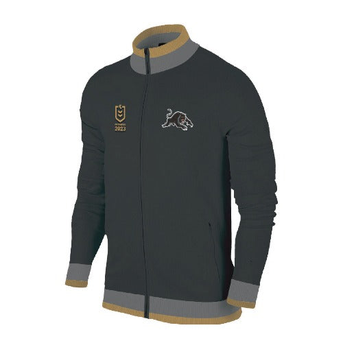 Penrith Panthers 2023 Adults Premiers Jacket