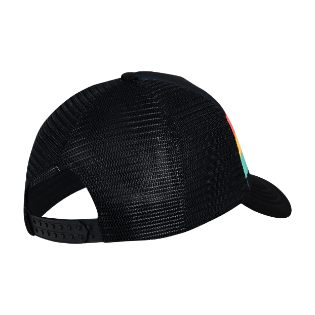 Penrith Panthers Retro Trucker Cap