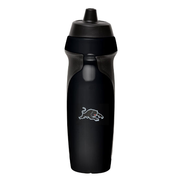 Penrith Panthers Sports Drink Bottle