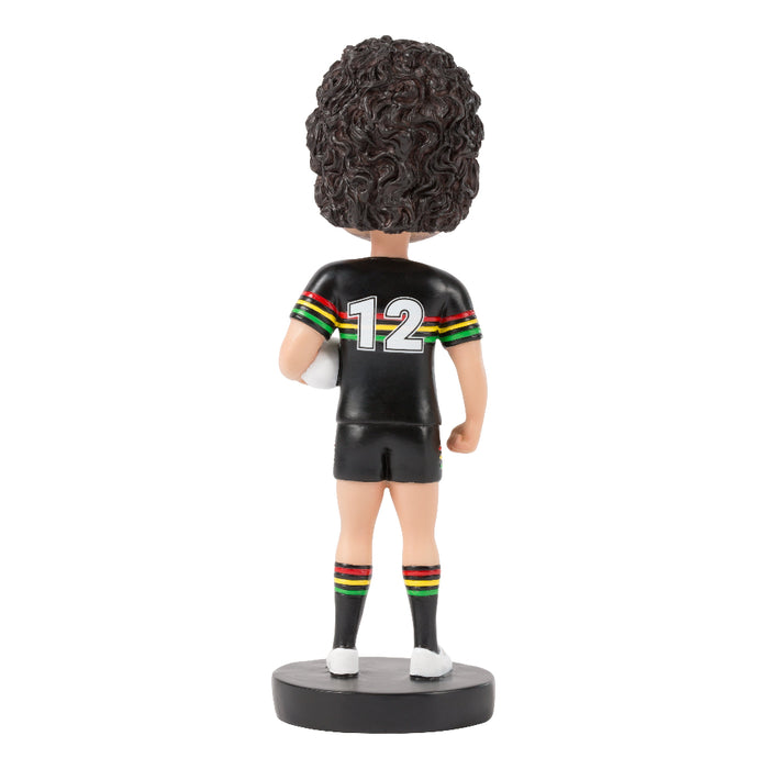 Penrith Panthers Bobblehead - Liam Martin
