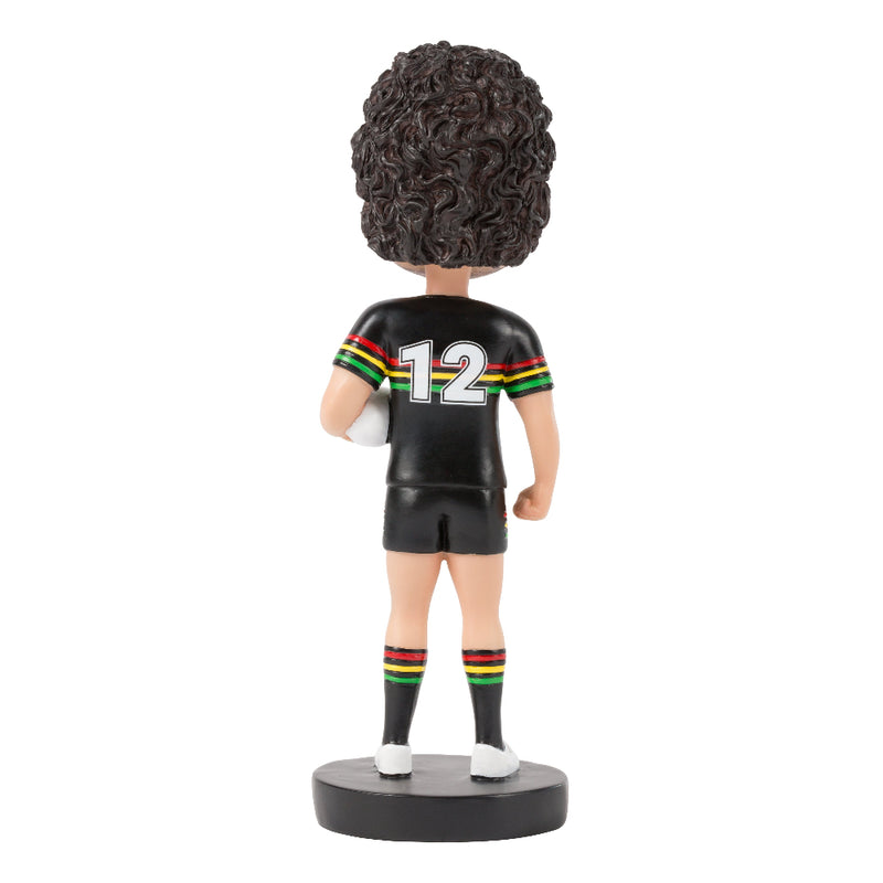 Penrith Panthers Bobblehead - Liam Martin