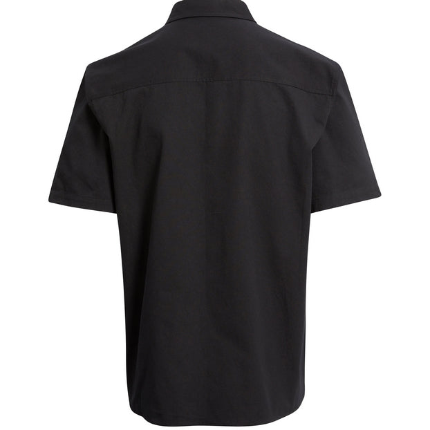 Penrith Panthers Mens Mechanic Shirt