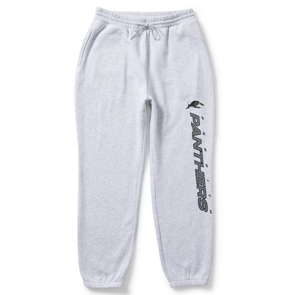 Penrith Panthers Mens Supporter Track Pants