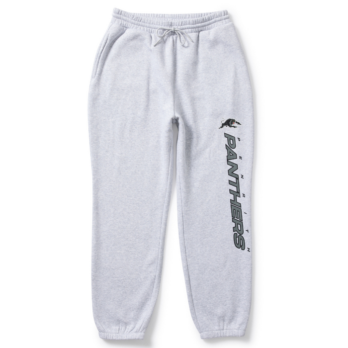 Penrith Panthers Mens Supporter Track Pants