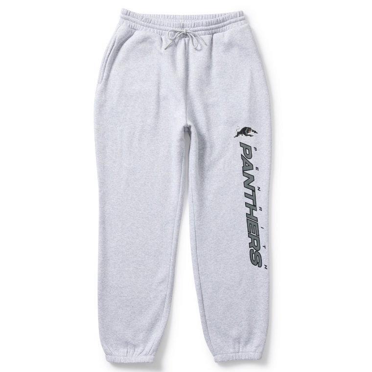 Penrith Panthers Mens Supporter Track Pants